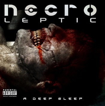 A Lower Deep - A Lower Deep